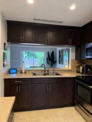 7483 SW 109th Avenue, Miami, FL 33173