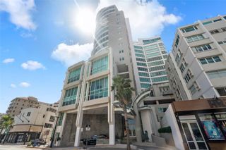 1052 ASHFORD AVENUE 9C, San Juan, PR 00907