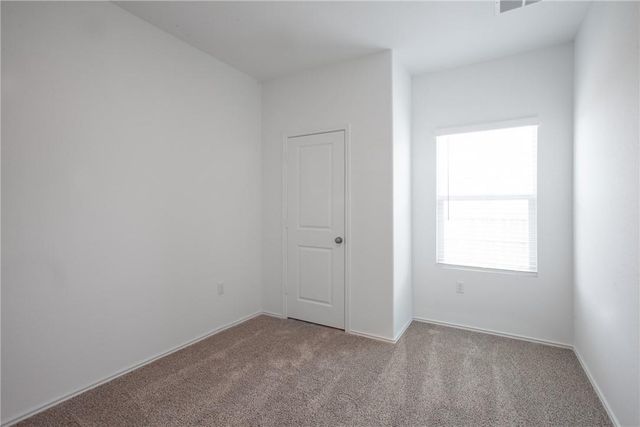 15302 Grenadine Bloom CV, Del Valle, TX 78617