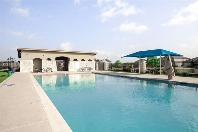 15302 Grenadine Bloom CV, Del Valle, TX 78617