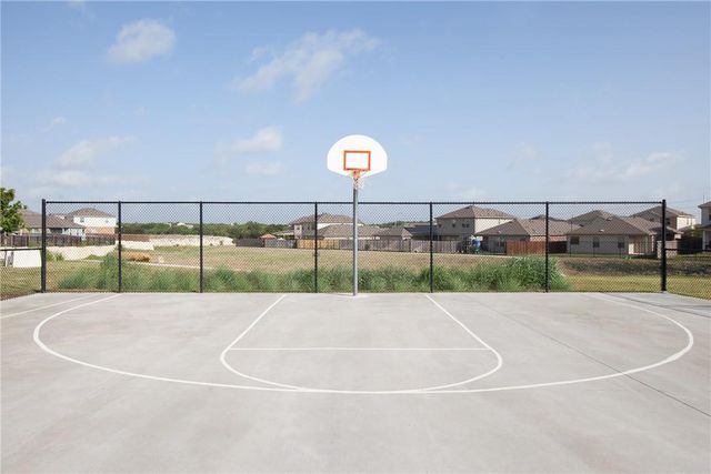 15302 Grenadine Bloom CV, Del Valle, TX 78617