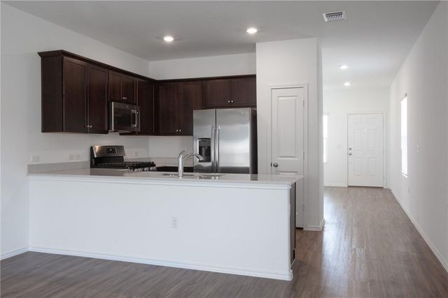 15302 Grenadine Bloom CV, Del Valle, TX 78617