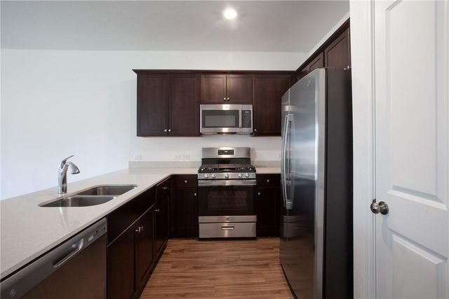 15302 Grenadine Bloom CV, Del Valle, TX 78617