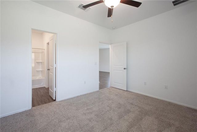 15302 Grenadine Bloom CV, Del Valle, TX 78617