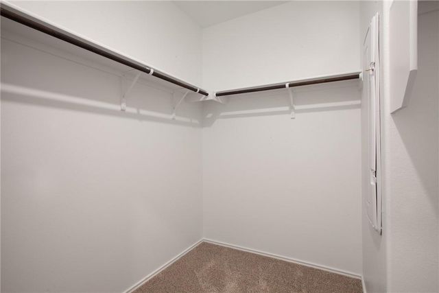 15302 Grenadine Bloom CV, Del Valle, TX 78617