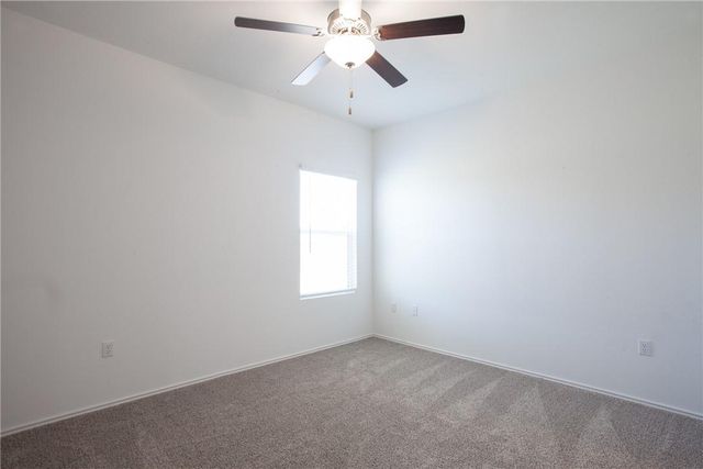 15302 Grenadine Bloom CV, Del Valle, TX 78617