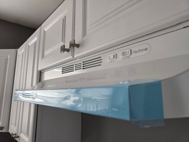 13849 S Halsted Avenue, Riverdale, IL 60827