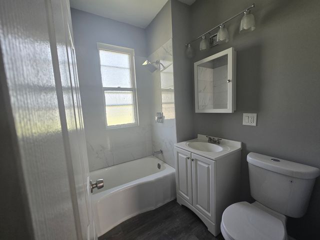 13849 S Halsted Avenue, Riverdale, IL 60827