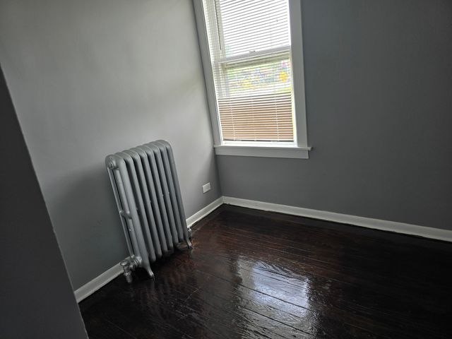 13849 S Halsted Avenue, Riverdale, IL 60827