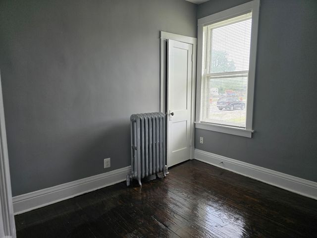 13849 S Halsted Avenue, Riverdale, IL 60827