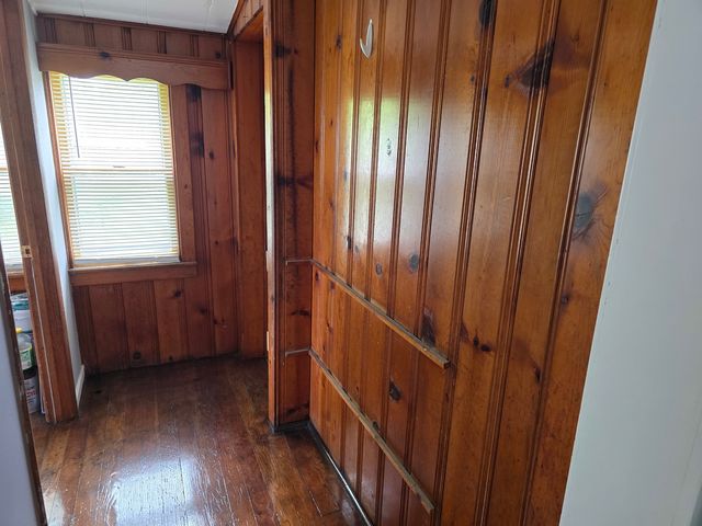 13849 S Halsted Avenue, Riverdale, IL 60827