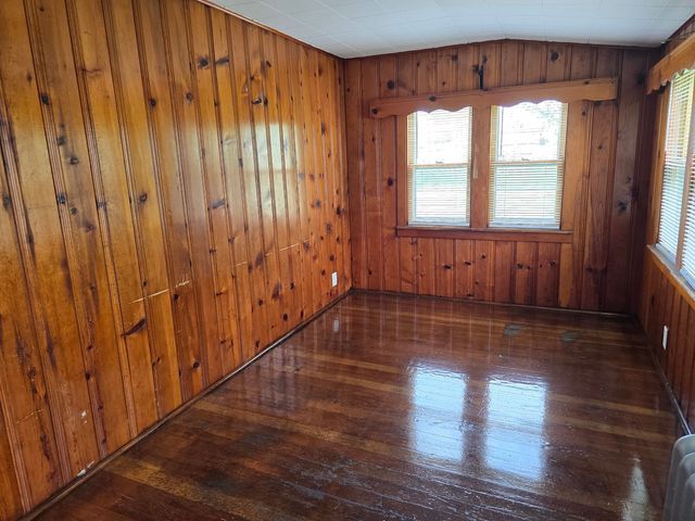 13849 S Halsted Avenue, Riverdale, IL 60827