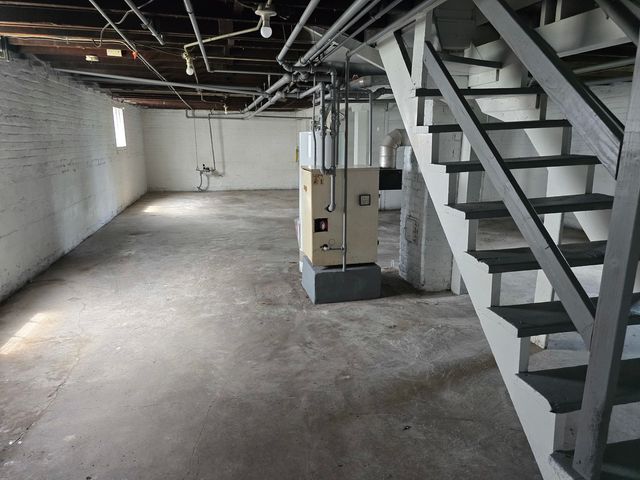 13849 S Halsted Avenue, Riverdale, IL 60827