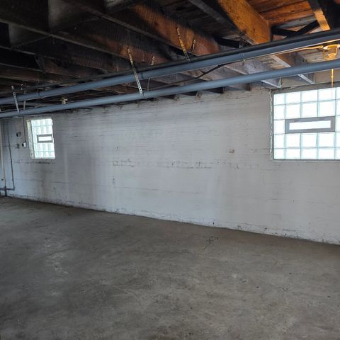 13849 S Halsted Avenue, Riverdale, IL 60827