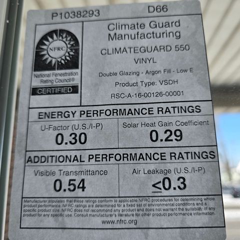 13849 S Halsted Avenue, Riverdale, IL 60827