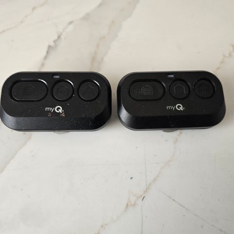 13849 S Halsted Avenue, Riverdale, IL 60827