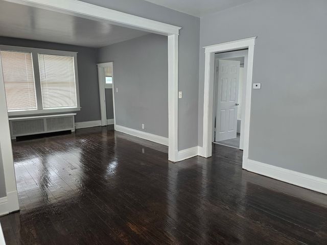 13849 S Halsted Avenue, Riverdale, IL 60827