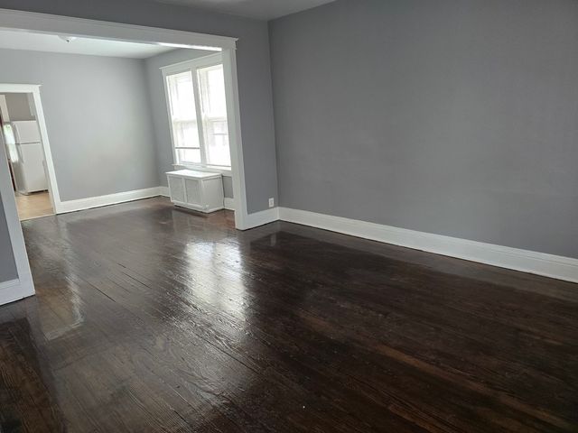 13849 S Halsted Avenue, Riverdale, IL 60827