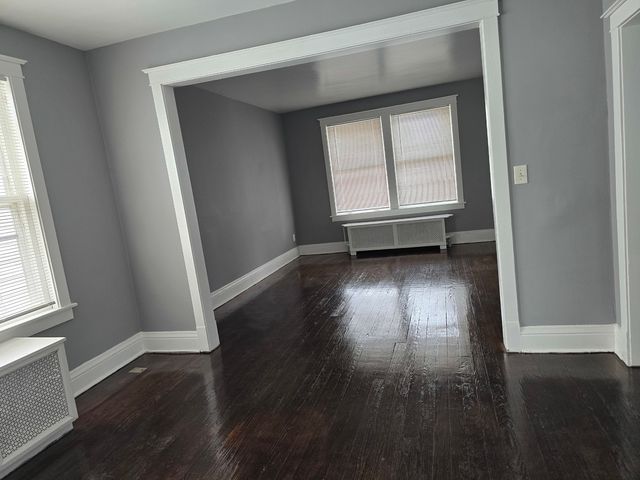 13849 S Halsted Avenue, Riverdale, IL 60827