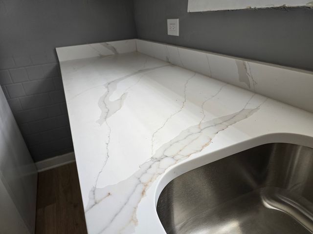 13849 S Halsted Avenue, Riverdale, IL 60827