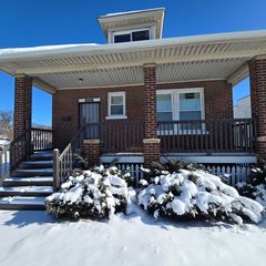 13849 S Halsted Avenue, Riverdale, IL 60827