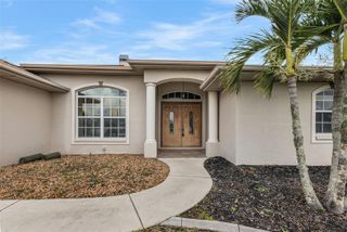27052 PARATINS DRIVE, Punta Gorda, FL 33983