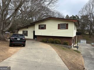 2195 Wilson Road NW, Conyers, GA 30012