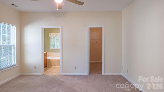 6009 Skyline Drive, Charlotte, NC 28269