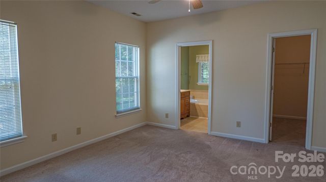6009 Skyline Drive, Charlotte, NC 28269