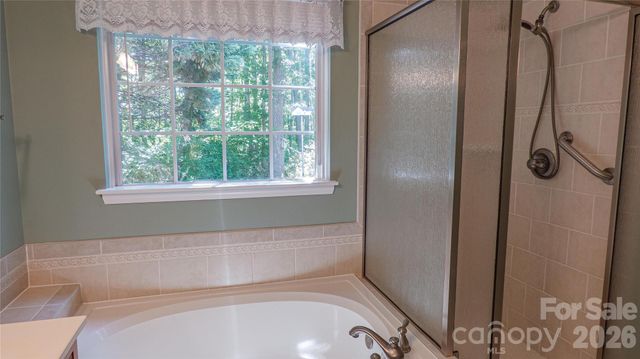 6009 Skyline Drive, Charlotte, NC 28269