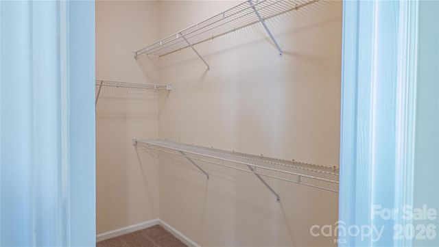 6009 Skyline Drive, Charlotte, NC 28269
