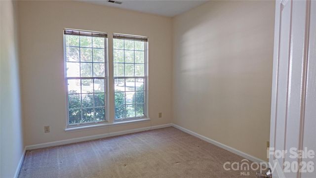 6009 Skyline Drive, Charlotte, NC 28269