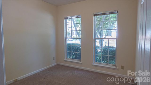 6009 Skyline Drive, Charlotte, NC 28269