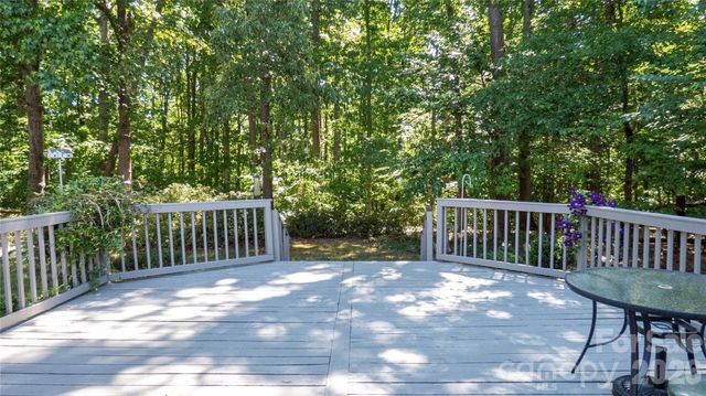 6009 Skyline Drive, Charlotte, NC 28269