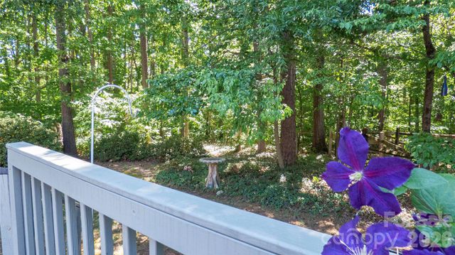 6009 Skyline Drive, Charlotte, NC 28269