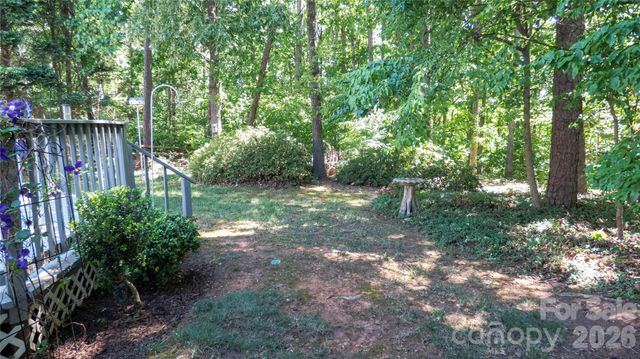 6009 Skyline Drive, Charlotte, NC 28269