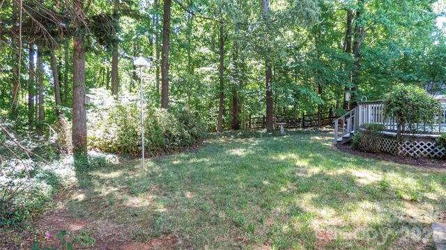 6009 Skyline Drive, Charlotte, NC 28269