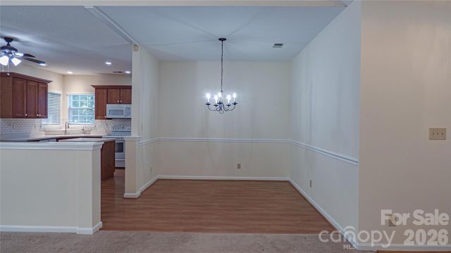6009 Skyline Drive, Charlotte, NC 28269