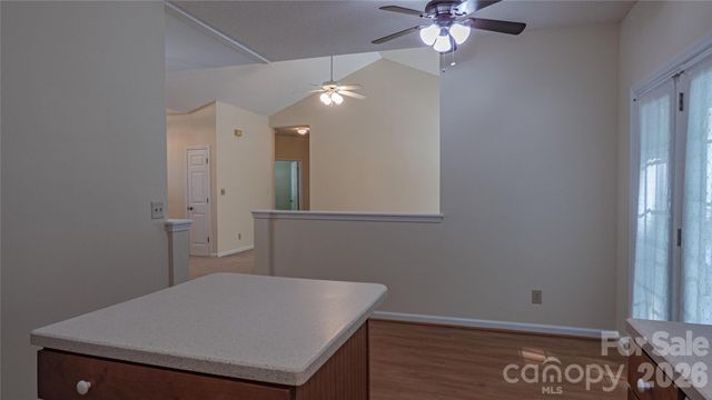 6009 Skyline Drive, Charlotte, NC 28269