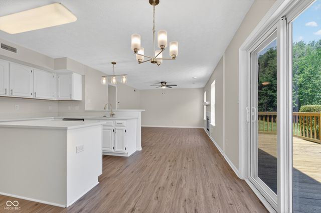 5794 Annandale Drive, Carmel, IN 46033