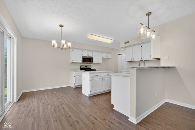 5794 Annandale Drive, Carmel, IN 46033