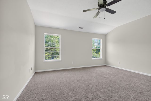 5794 Annandale Drive, Carmel, IN 46033