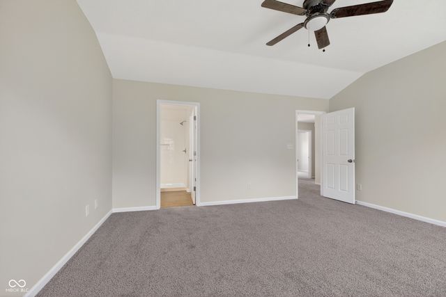 5794 Annandale Drive, Carmel, IN 46033