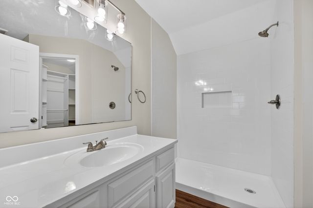 5794 Annandale Drive, Carmel, IN 46033