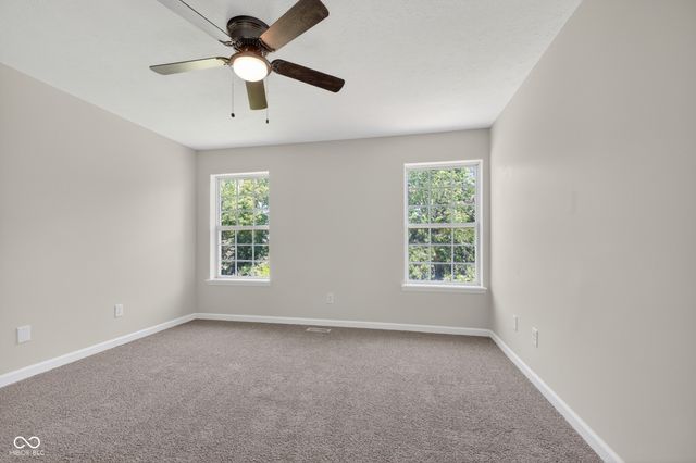 5794 Annandale Drive, Carmel, IN 46033