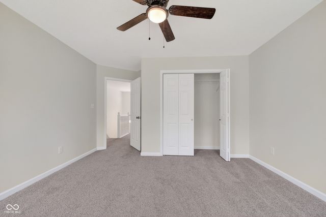 5794 Annandale Drive, Carmel, IN 46033