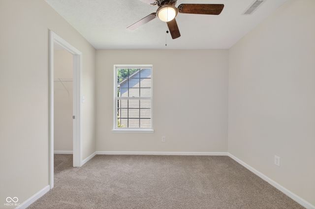 5794 Annandale Drive, Carmel, IN 46033