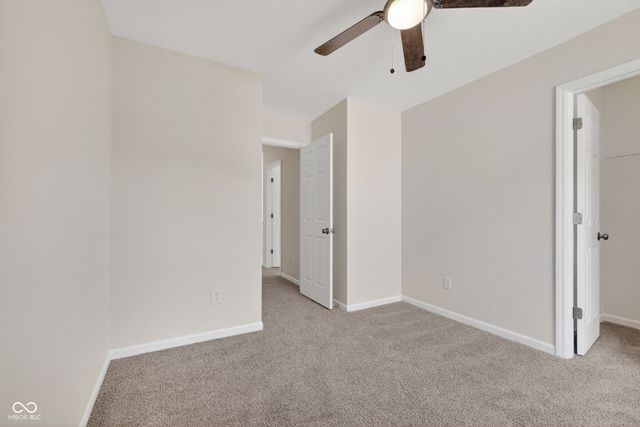 5794 Annandale Drive, Carmel, IN 46033