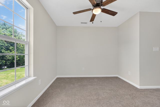 5794 Annandale Drive, Carmel, IN 46033