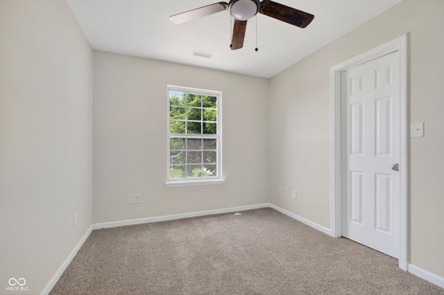 5794 Annandale Drive, Carmel, IN 46033
